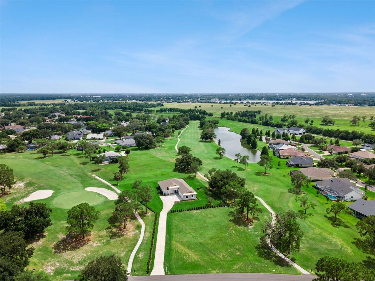 440 Palma Ceia Road, Winter Haven, FL 33884 Photo