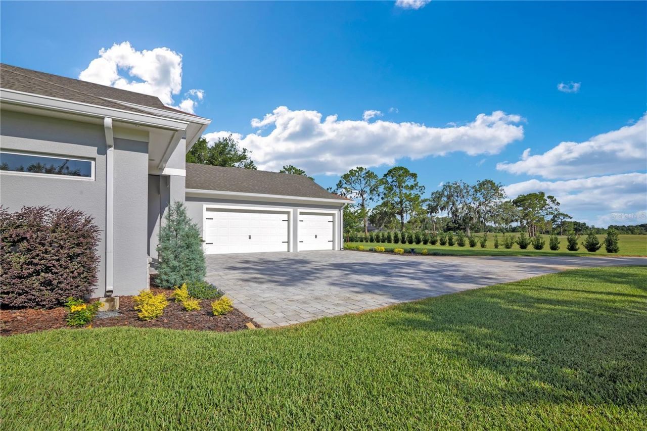 440 Palma Ceia Road, Winter Haven, FL 33884 Photo