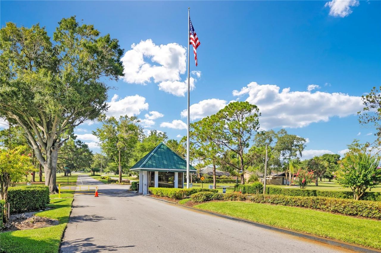 440 Palma Ceia Road, Winter Haven, FL 33884 Photo