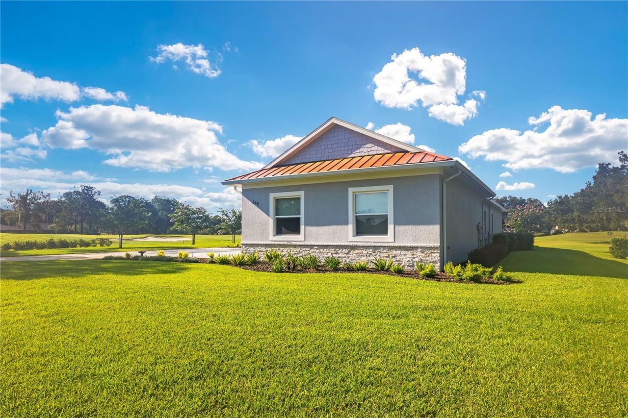 440 Palma Ceia Road, Winter Haven, FL 33884 Photo