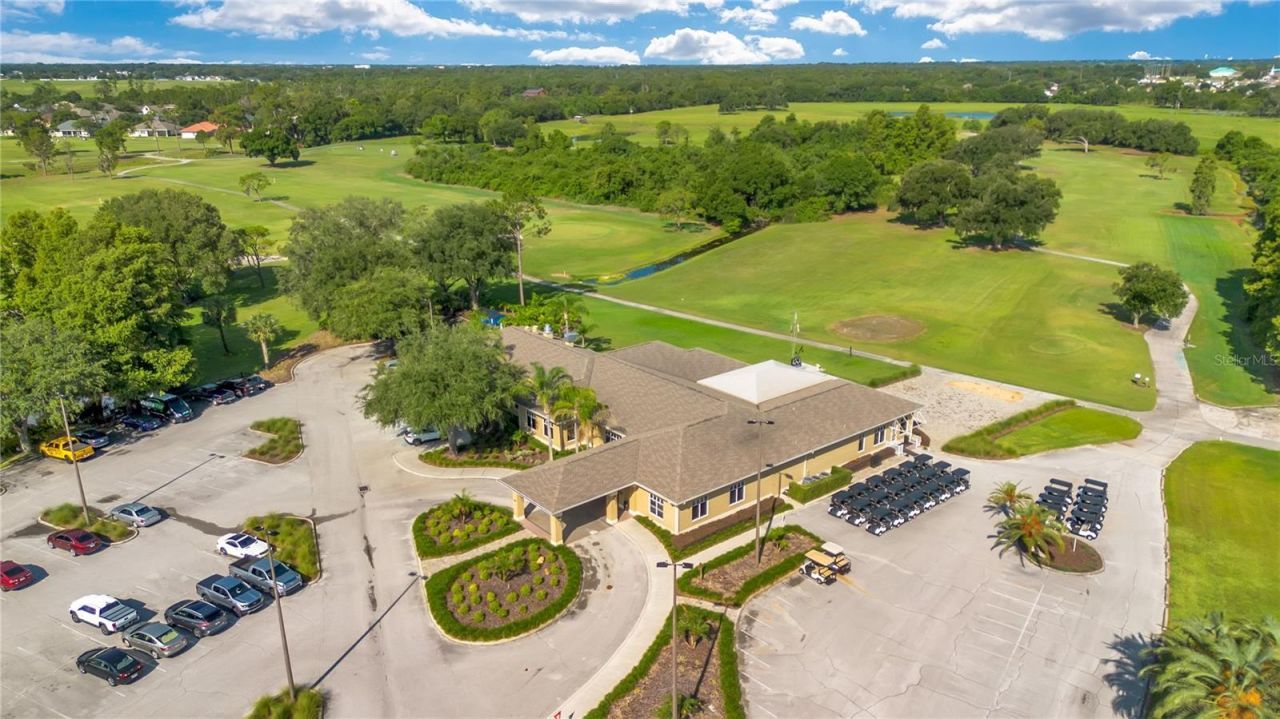 440 Palma Ceia Road, Winter Haven, FL 33884 Photo