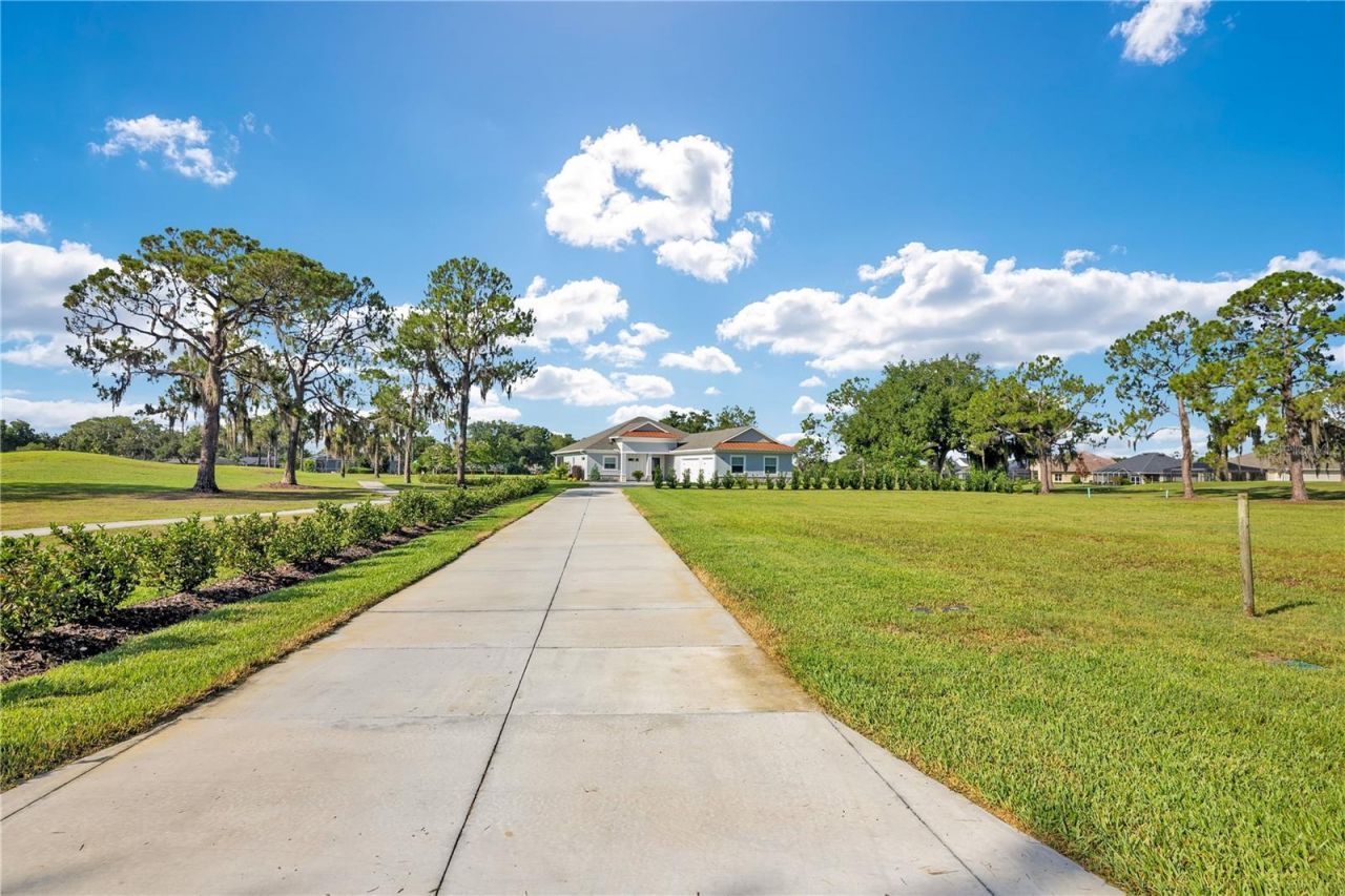 440 Palma Ceia Road, Winter Haven, FL 33884 Photo