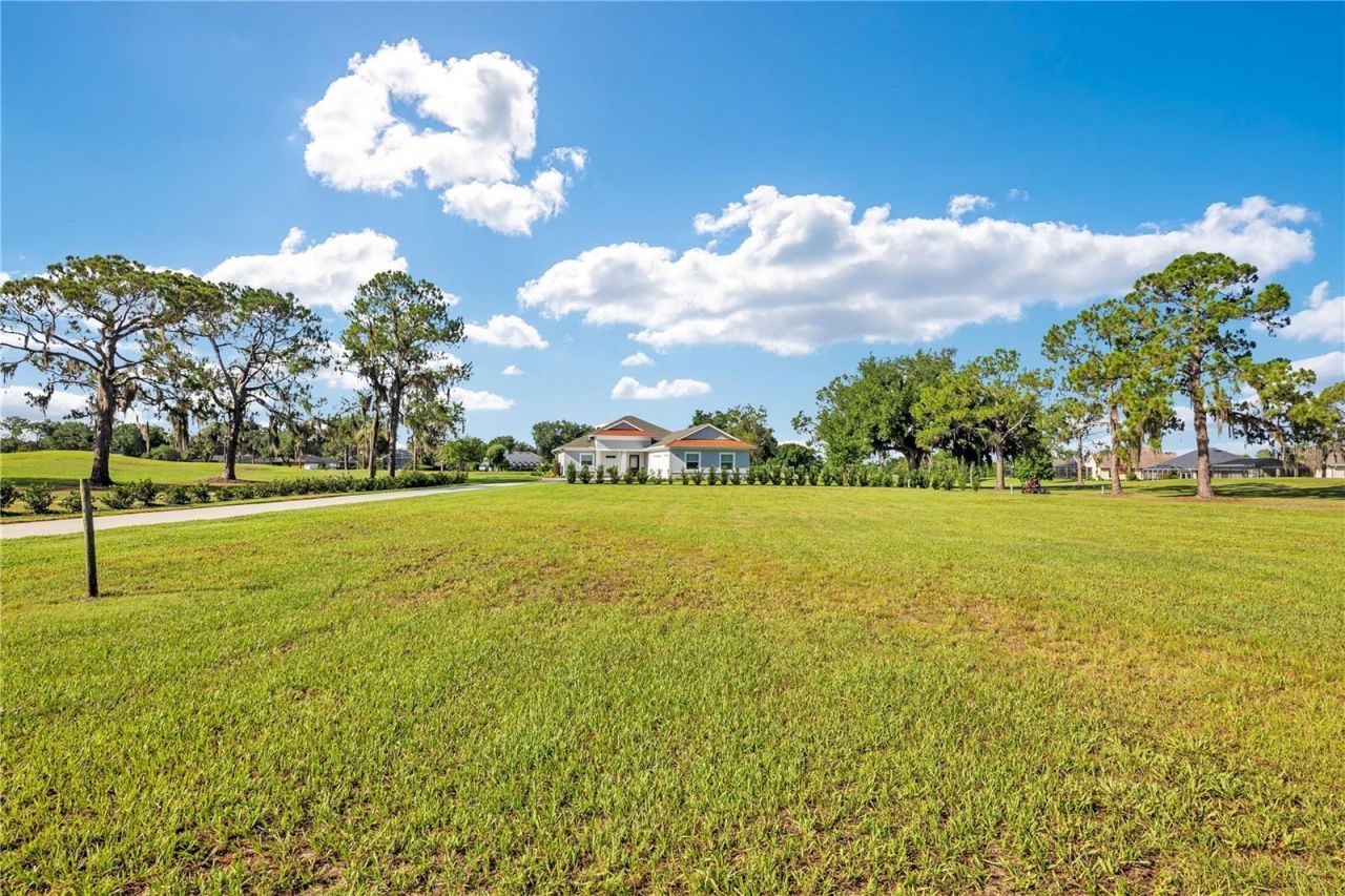 440 Palma Ceia Road, Winter Haven, FL 33884 Photo