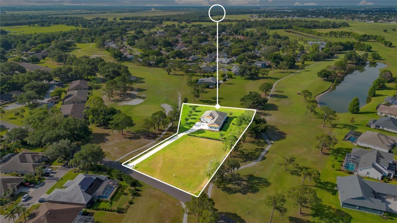 440 Palma Ceia Road, Winter Haven, FL 33884 Photo