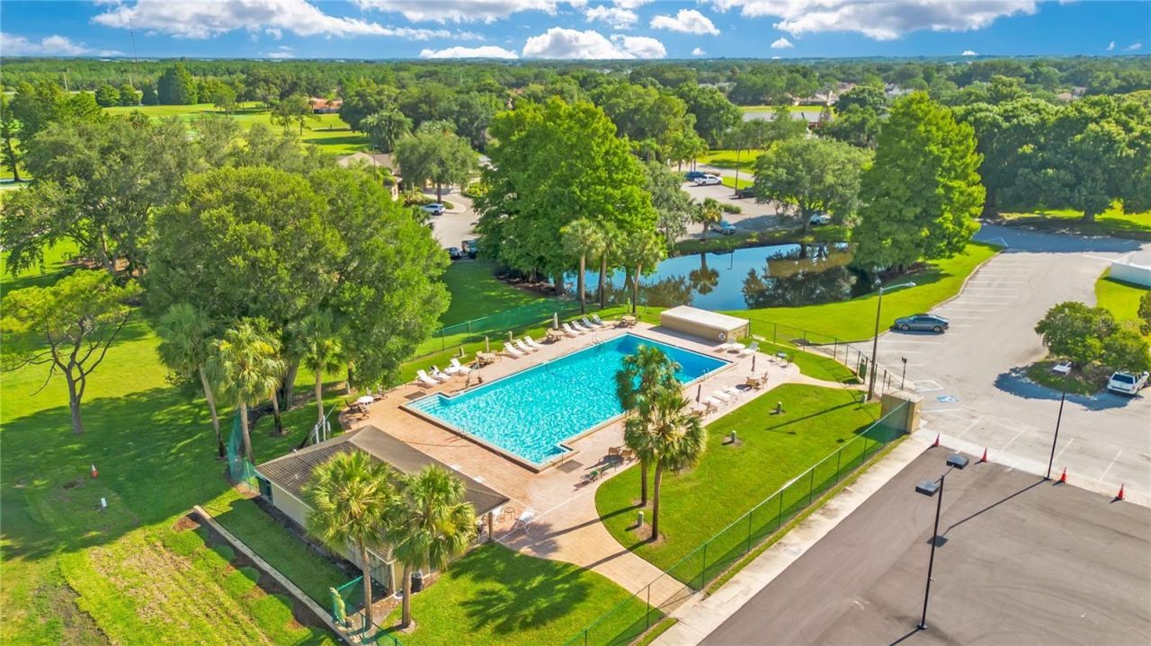 440 Palma Ceia Road, Winter Haven, FL 33884 Photo