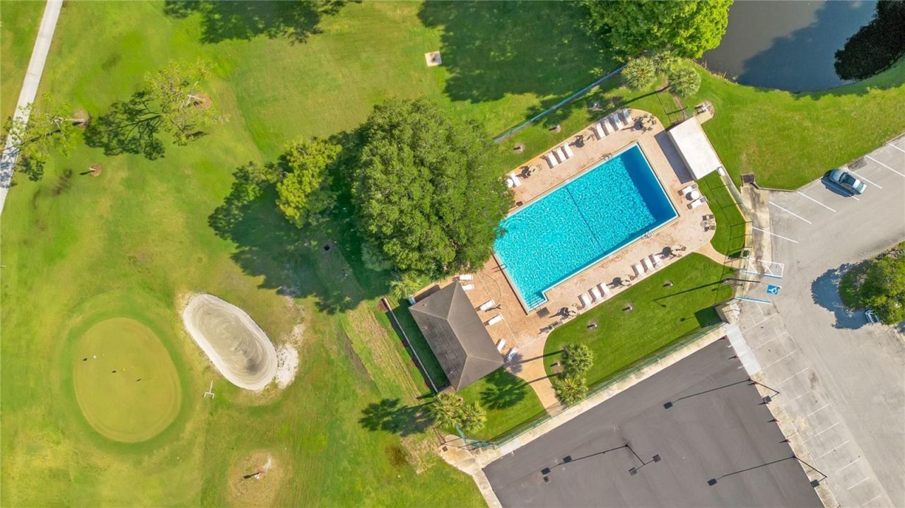 440 Palma Ceia Road, Winter Haven, FL 33884 Photo