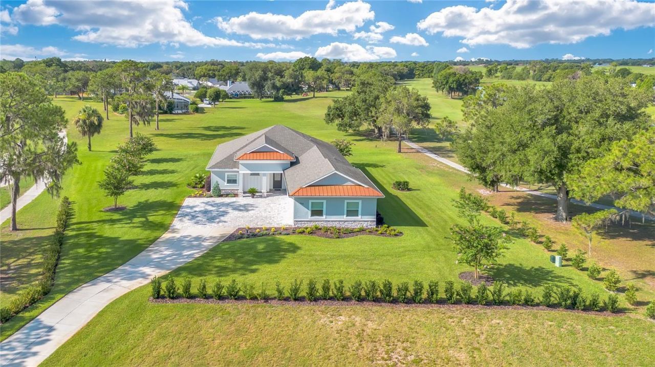 440 Palma Ceia Road, Winter Haven, FL 33884 Photo