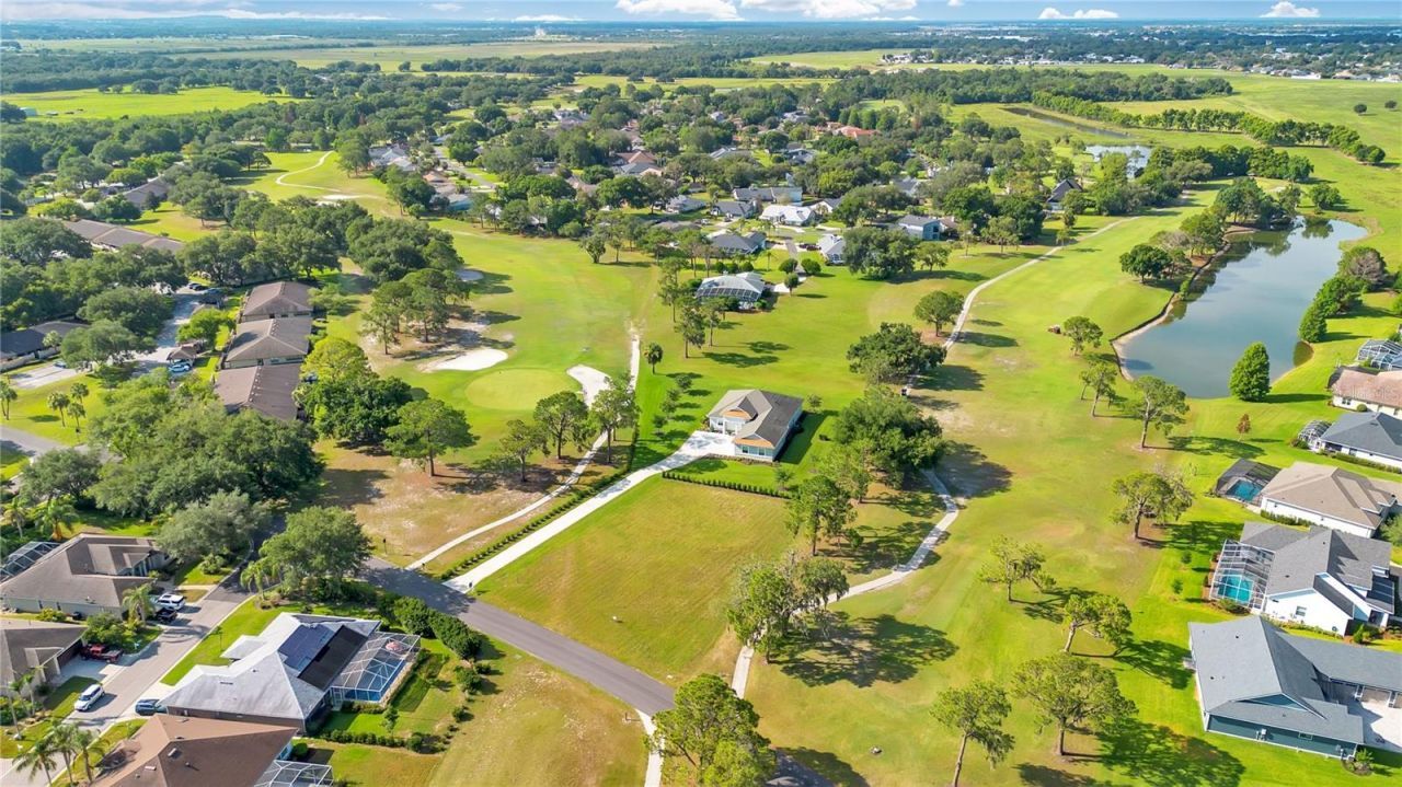 440 Palma Ceia Road, Winter Haven, FL 33884 Photo