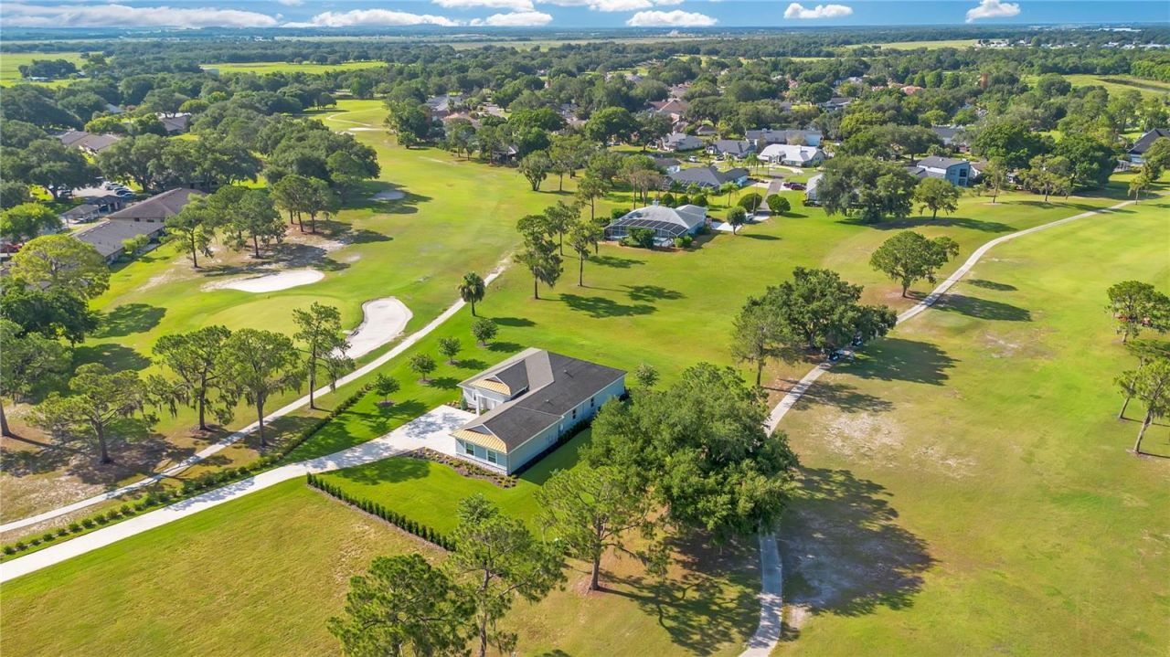 440 Palma Ceia Road, Winter Haven, FL 33884 Photo