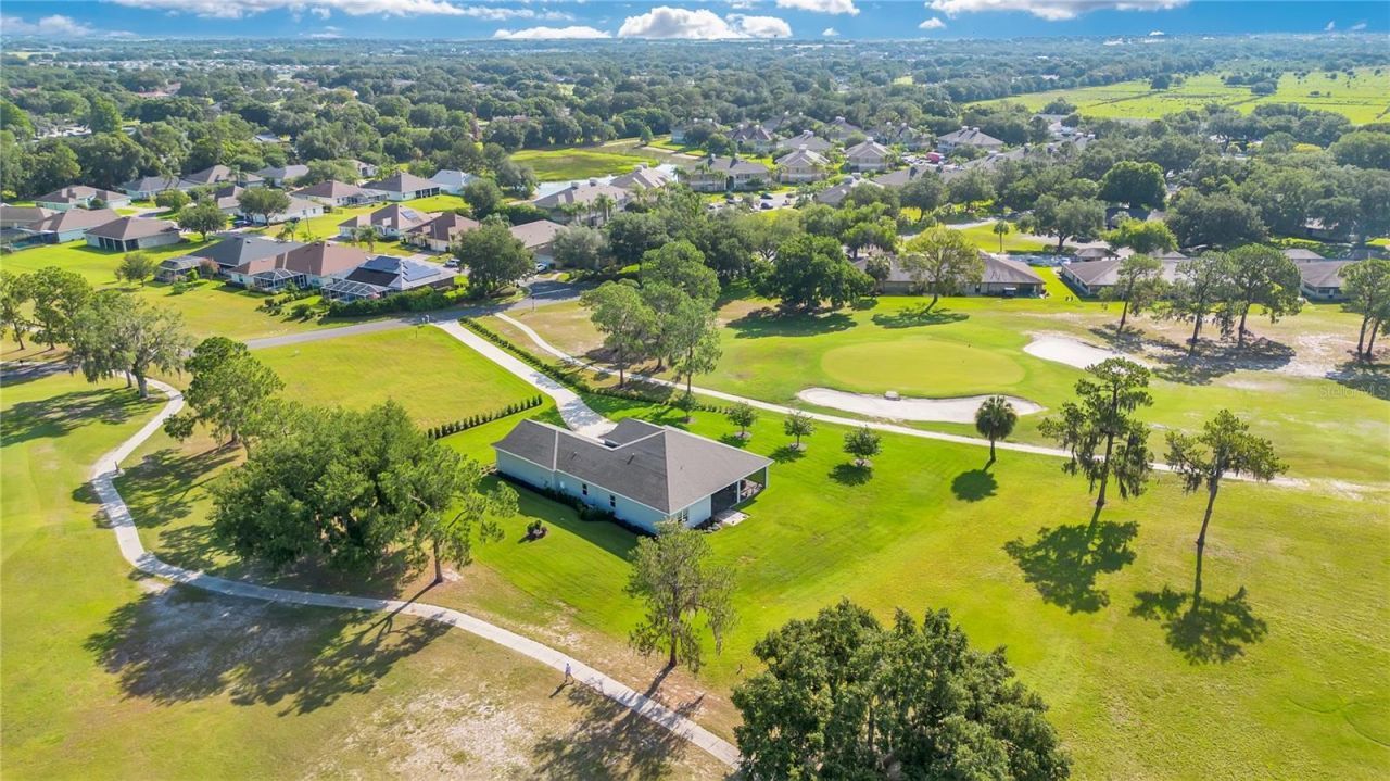 440 Palma Ceia Road, Winter Haven, FL 33884 Photo