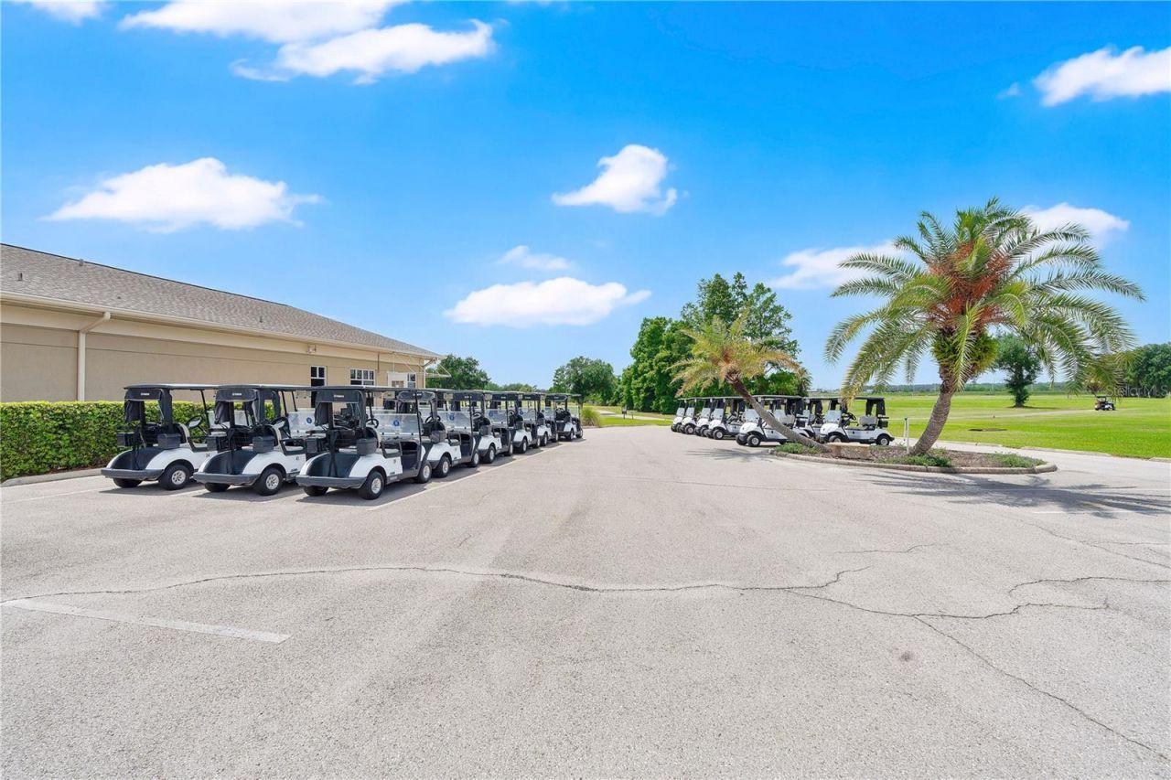 440 Palma Ceia Road, Winter Haven, FL 33884 Photo