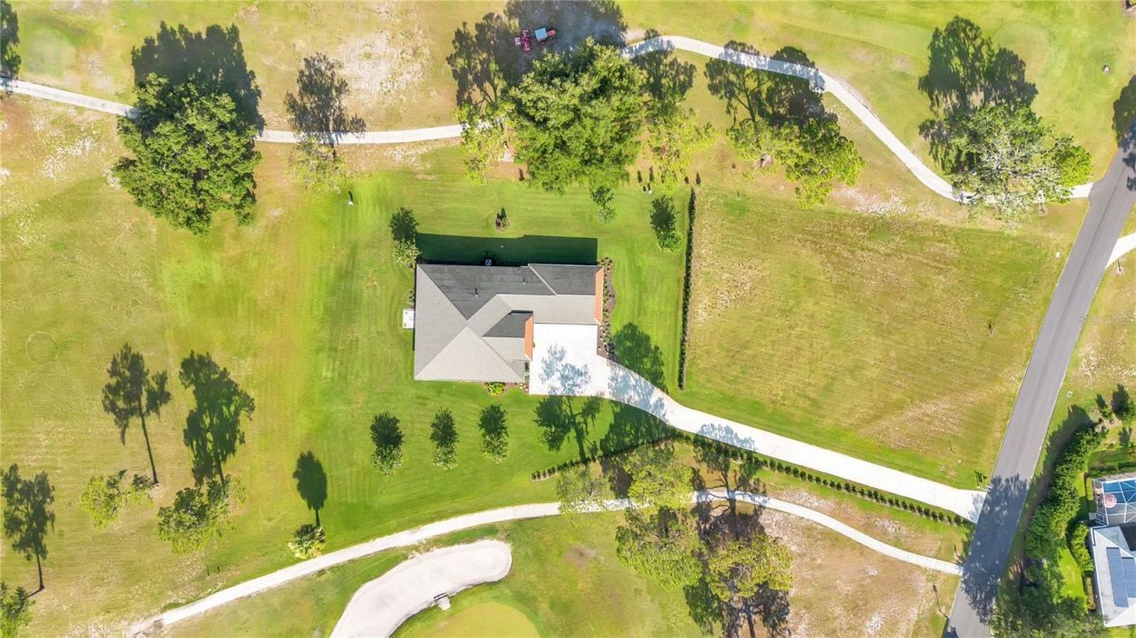 440 Palma Ceia Road, Winter Haven, FL 33884 Photo