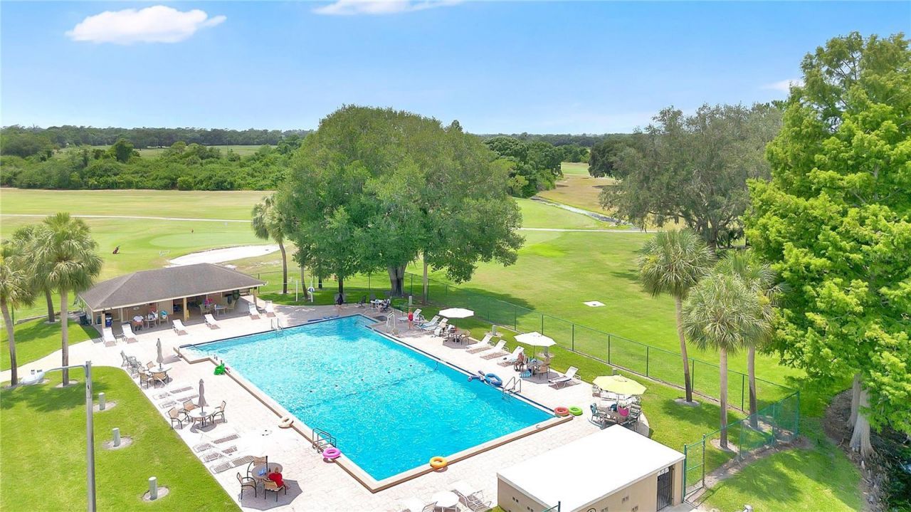 440 Palma Ceia Road, Winter Haven, FL 33884 Photo