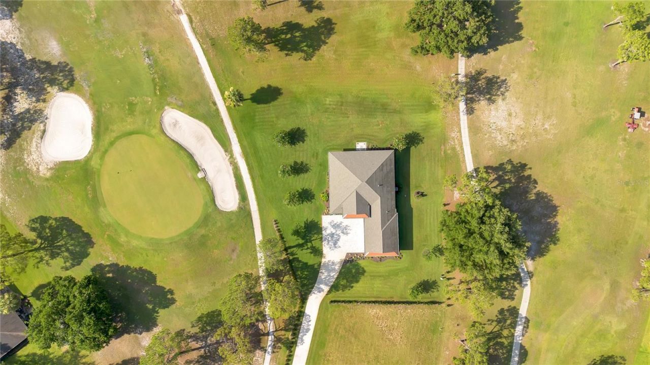 440 Palma Ceia Road, Winter Haven, FL 33884 Photo