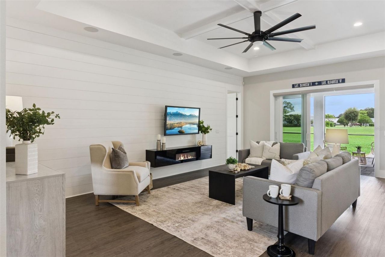 440 Palma Ceia Road, Winter Haven, FL 33884 Photo