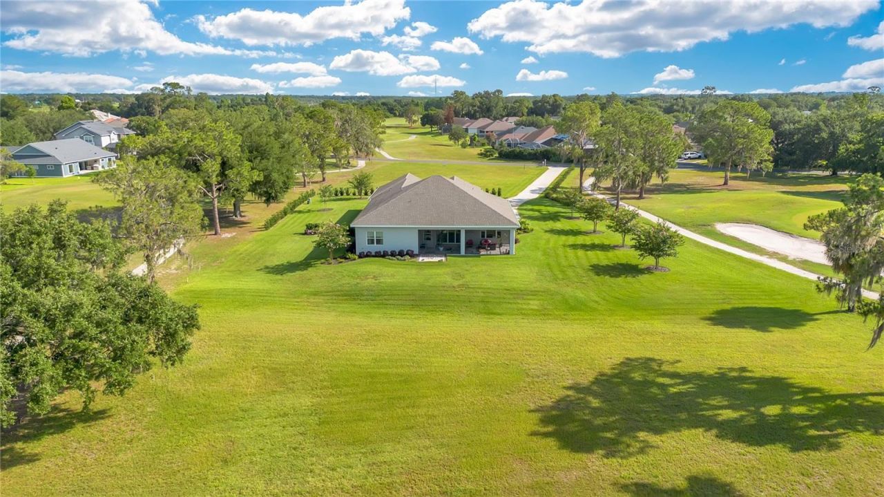 440 Palma Ceia Road, Winter Haven, FL 33884 Photo
