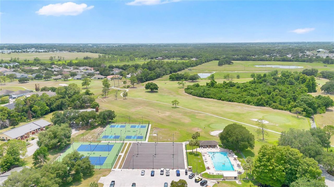 440 Palma Ceia Road, Winter Haven, FL 33884 Photo
