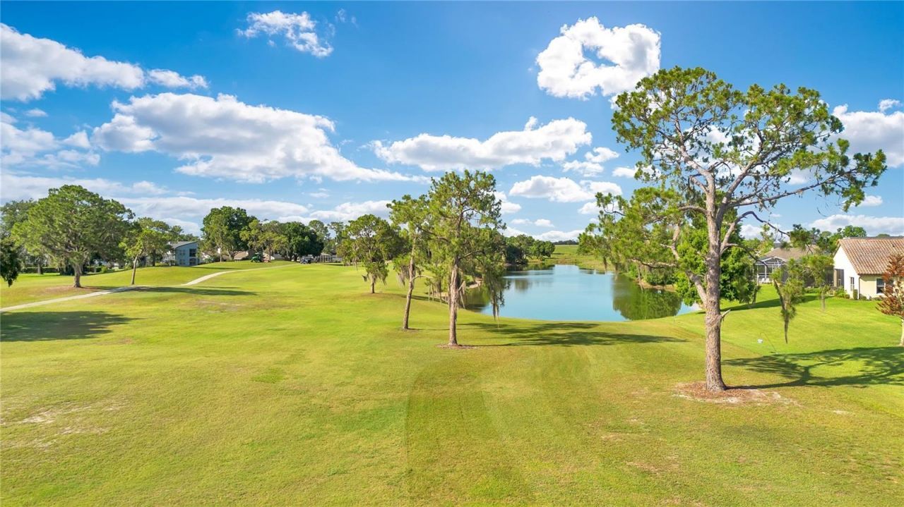 440 Palma Ceia Road, Winter Haven, FL 33884 Photo