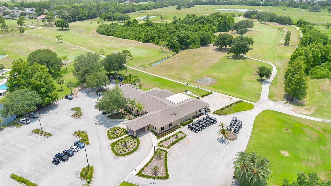 440 Palma Ceia Road, Winter Haven, FL 33884 Photo