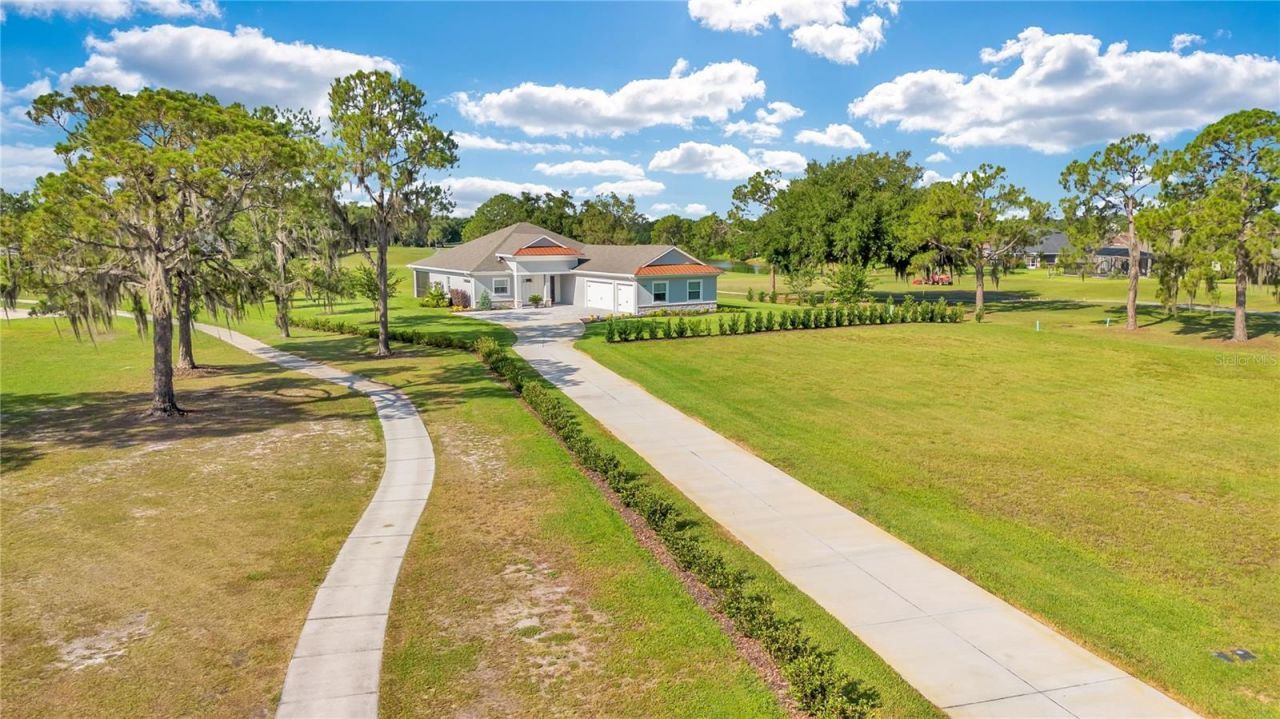 440 Palma Ceia Road, Winter Haven, FL 33884 Photo