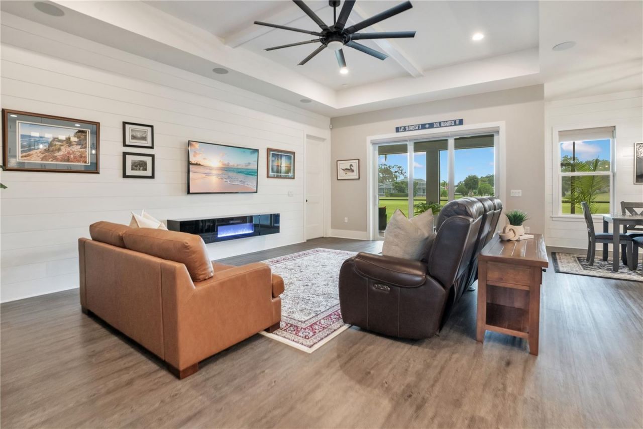 440 Palma Ceia Road, Winter Haven, FL 33884 Photo