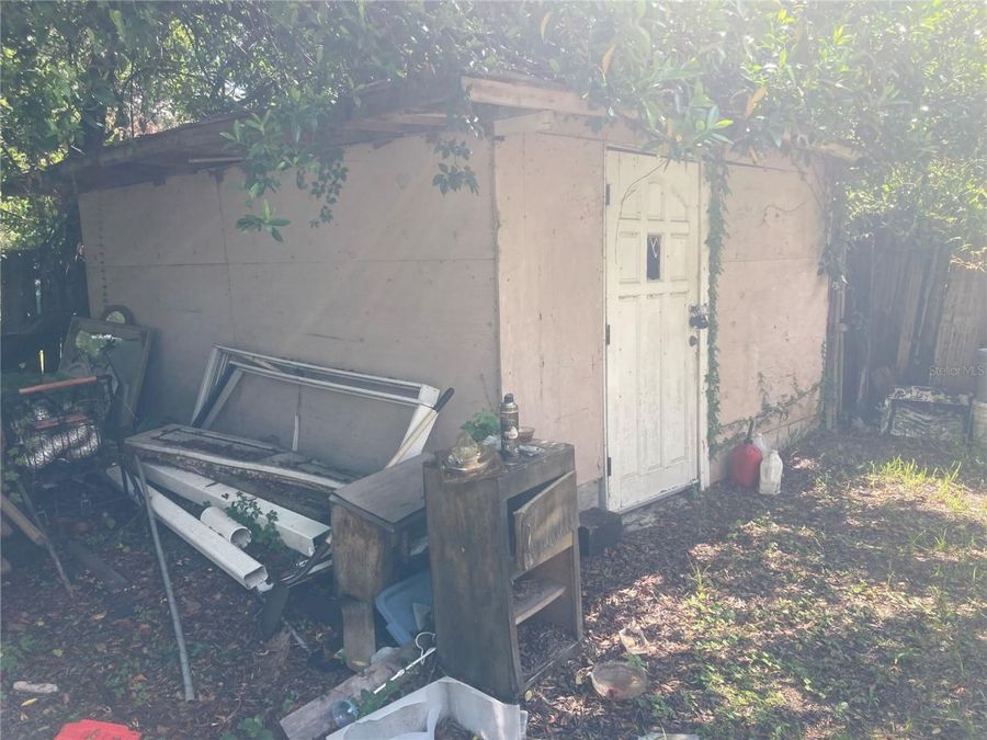 Property Image 24