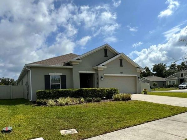 1969 TURTLE DOVE LANE E, KISSIMMEE, FL 34746
