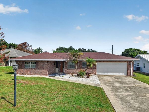 516 ALACHUA DRIVE , WINTER HAVEN, FL 33884