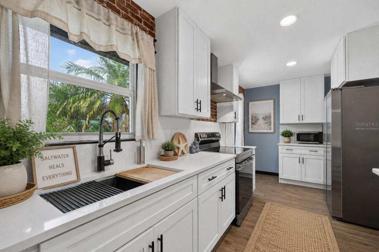 27072 Hillshire Lane, Punta Gorda, FL 33983 Photo