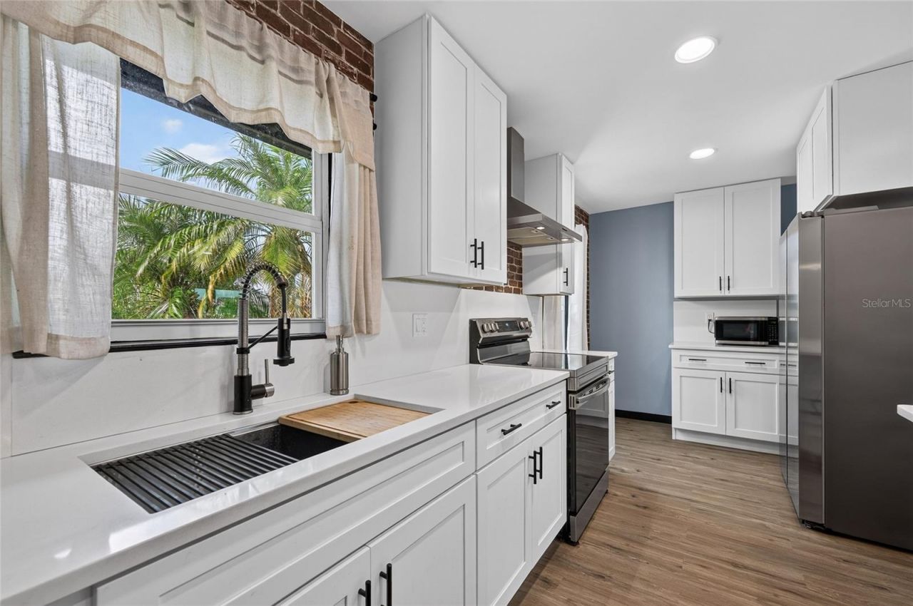 27072 Hillshire Lane, Punta Gorda, FL 33983 Photo
