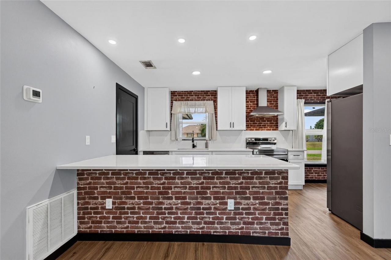 27072 Hillshire Lane, Punta Gorda, FL 33983 Photo