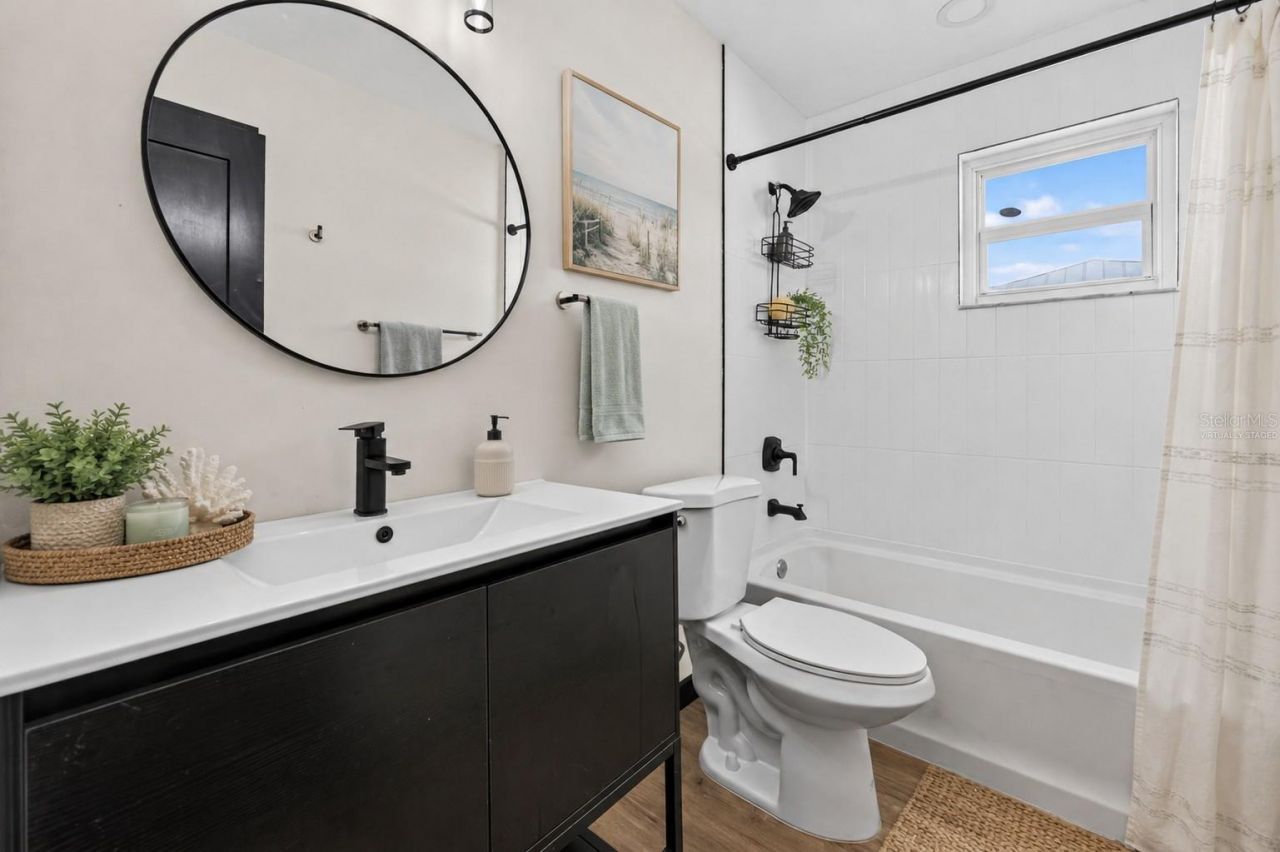 27072 Hillshire Lane, Punta Gorda, FL 33983 Photo