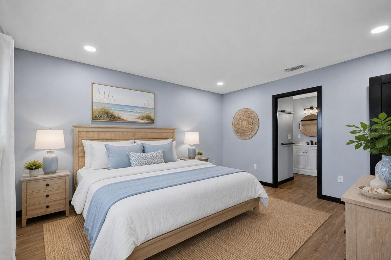 27072 Hillshire Lane, Punta Gorda, FL 33983 Photo