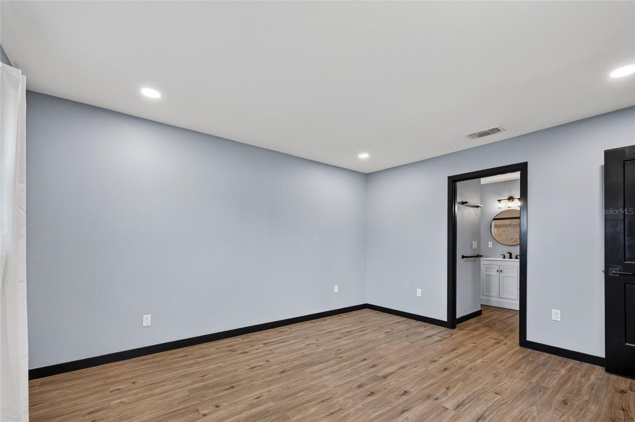 27072 Hillshire Lane, Punta Gorda, FL 33983 Photo