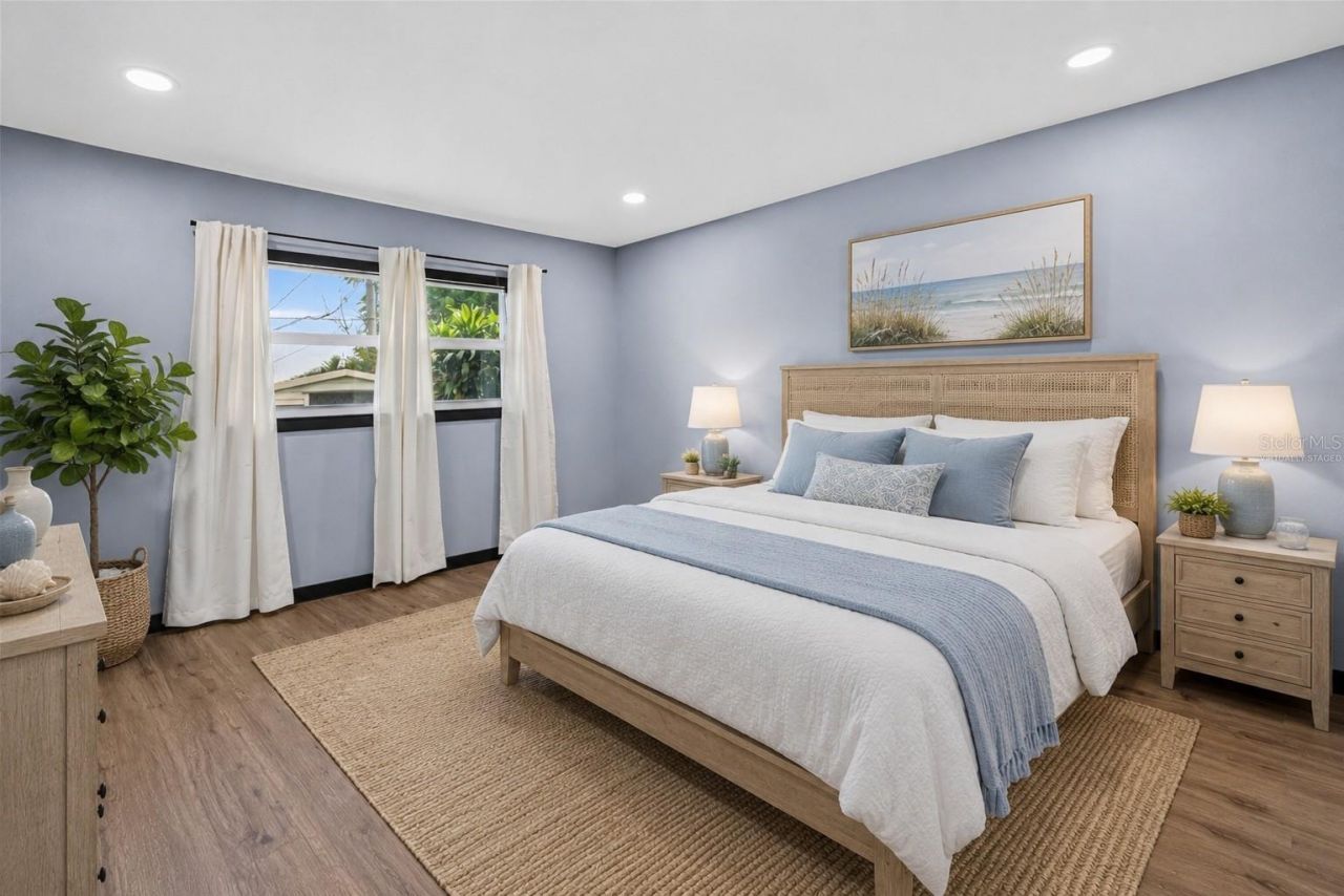 27072 Hillshire Lane, Punta Gorda, FL 33983 Photo