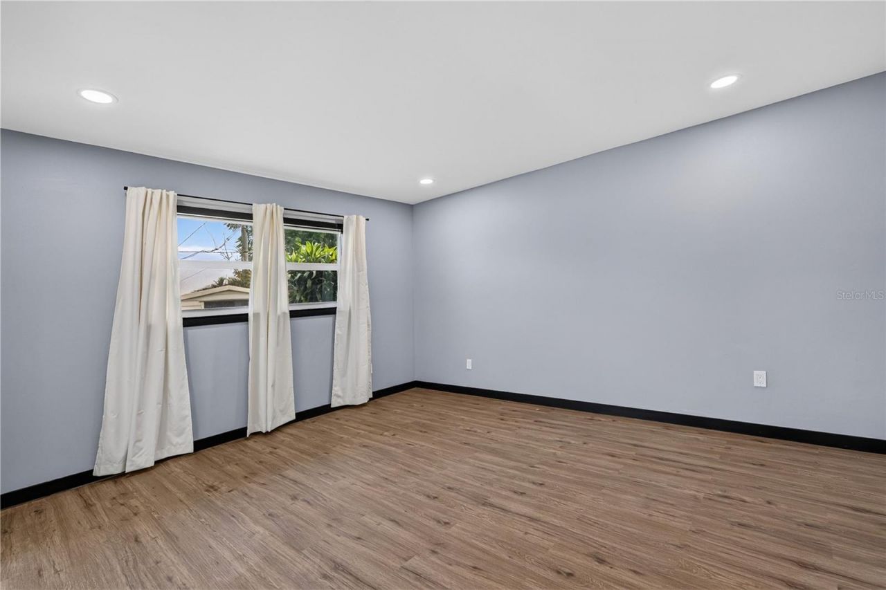 27072 Hillshire Lane, Punta Gorda, FL 33983 Photo