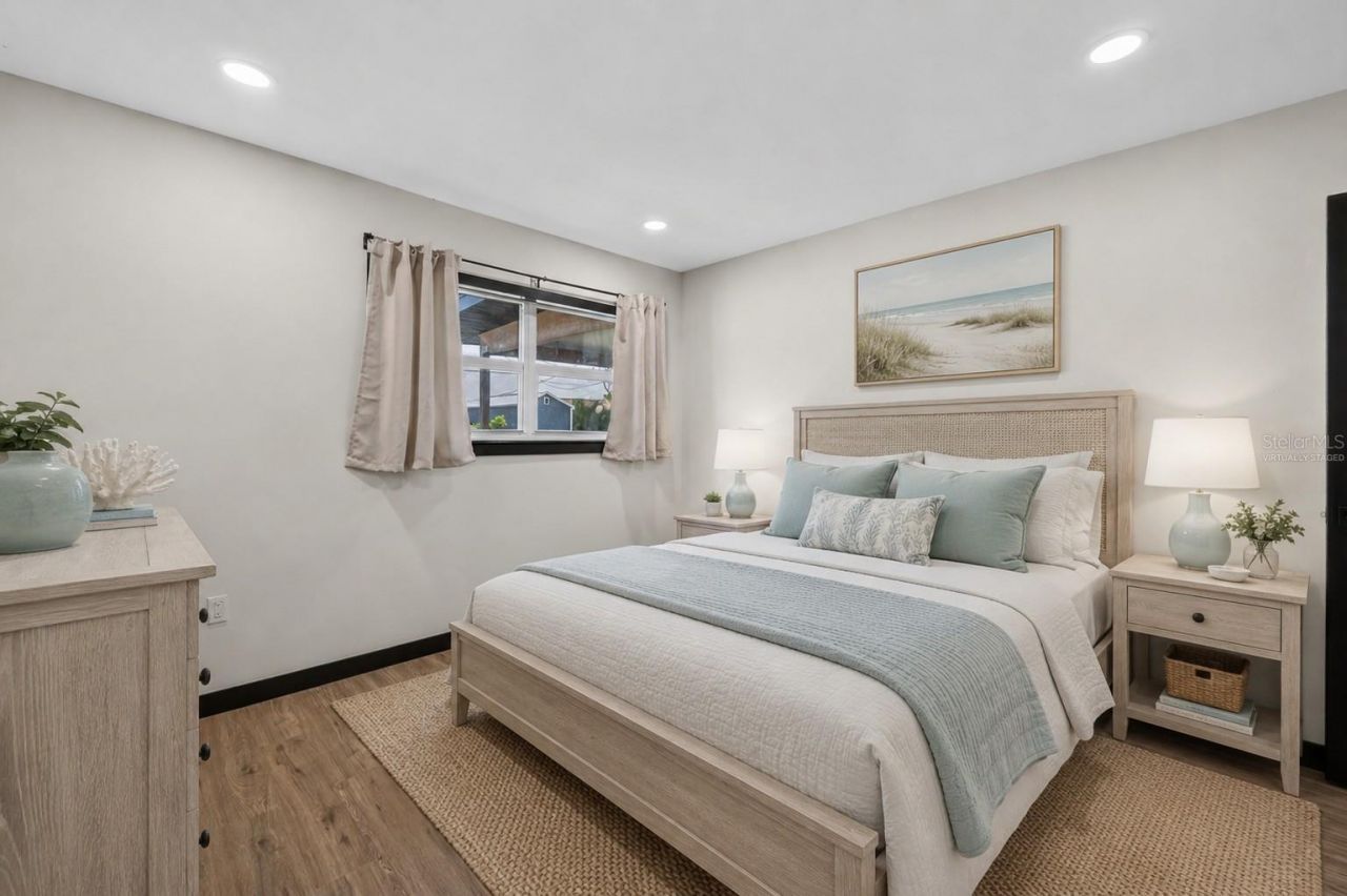 27072 Hillshire Lane, Punta Gorda, FL 33983 Photo