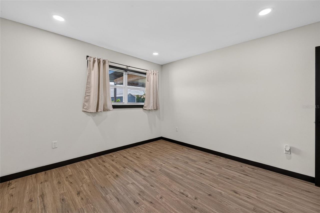 27072 Hillshire Lane, Punta Gorda, FL 33983 Photo
