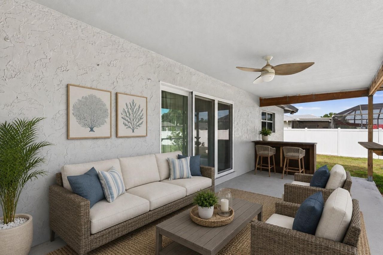 27072 Hillshire Lane, Punta Gorda, FL 33983 Photo
