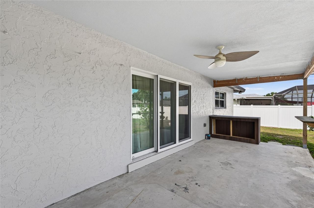 27072 Hillshire Lane, Punta Gorda, FL 33983 Photo