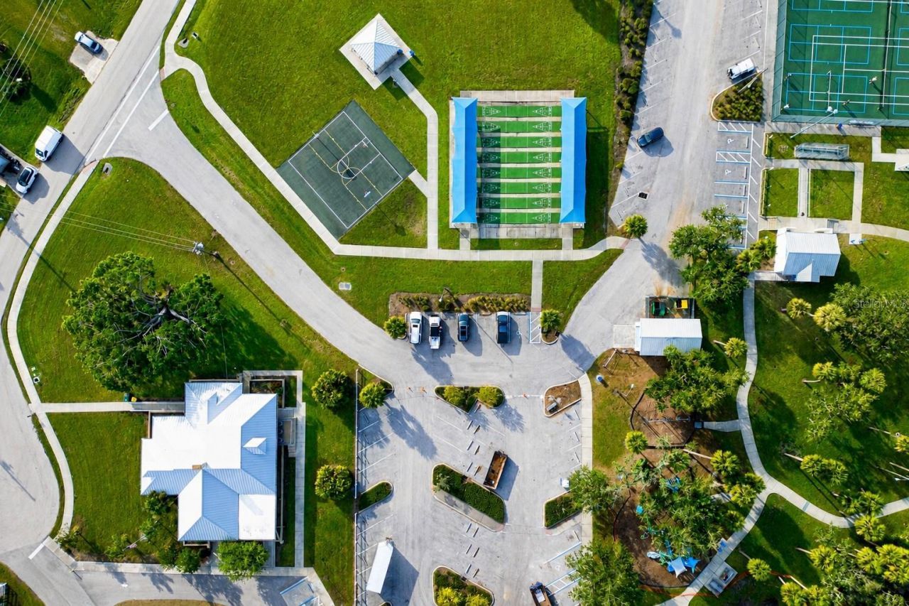 27072 Hillshire Lane, Punta Gorda, FL 33983 Photo