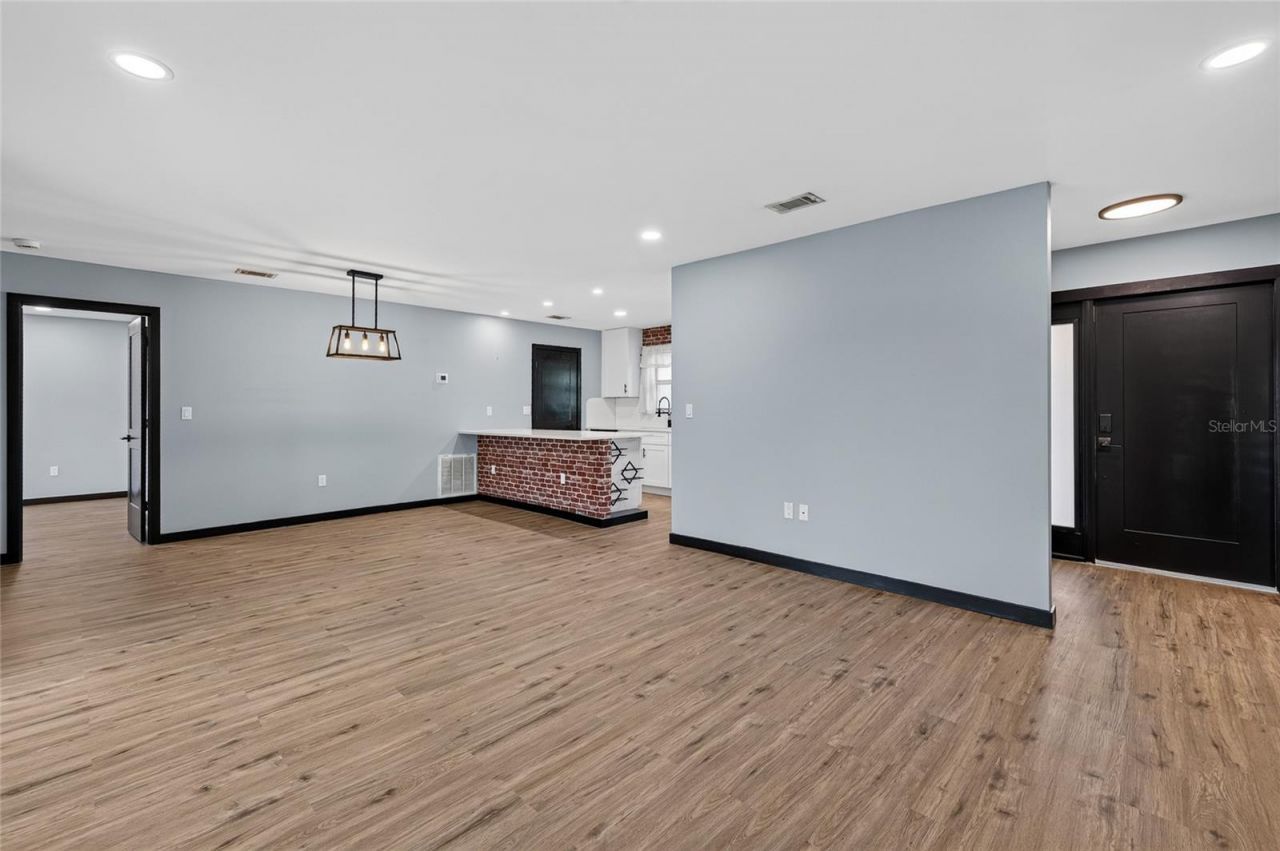 27072 Hillshire Lane, Punta Gorda, FL 33983 Photo