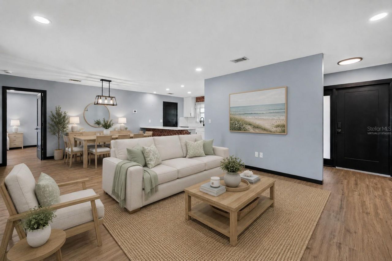 27072 Hillshire Lane , Punta Gorda, FL 33983 Photo