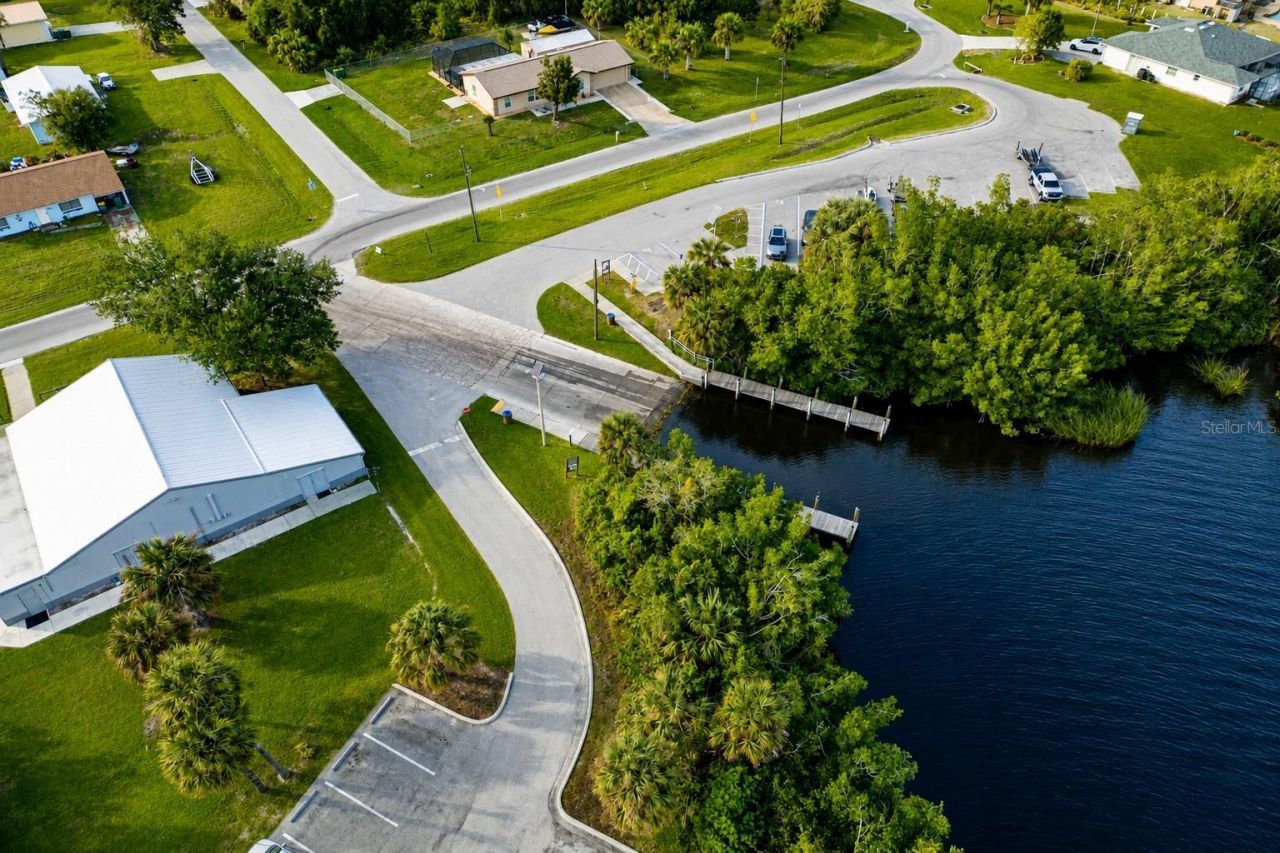 27072 Hillshire Lane, Punta Gorda, FL 33983 Photo