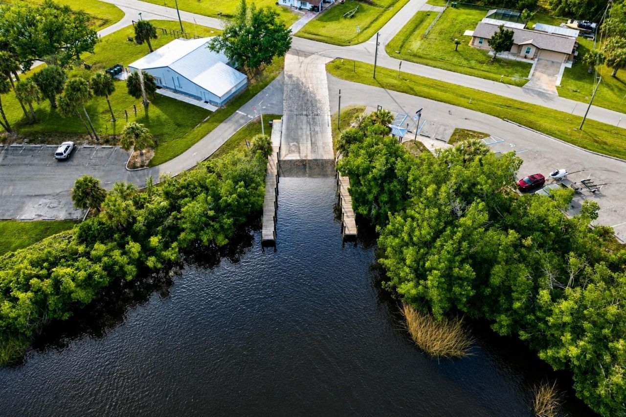 27072 Hillshire Lane, Punta Gorda, FL 33983 Photo