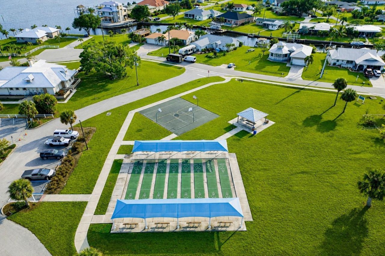 27072 Hillshire Lane, Punta Gorda, FL 33983 Photo
