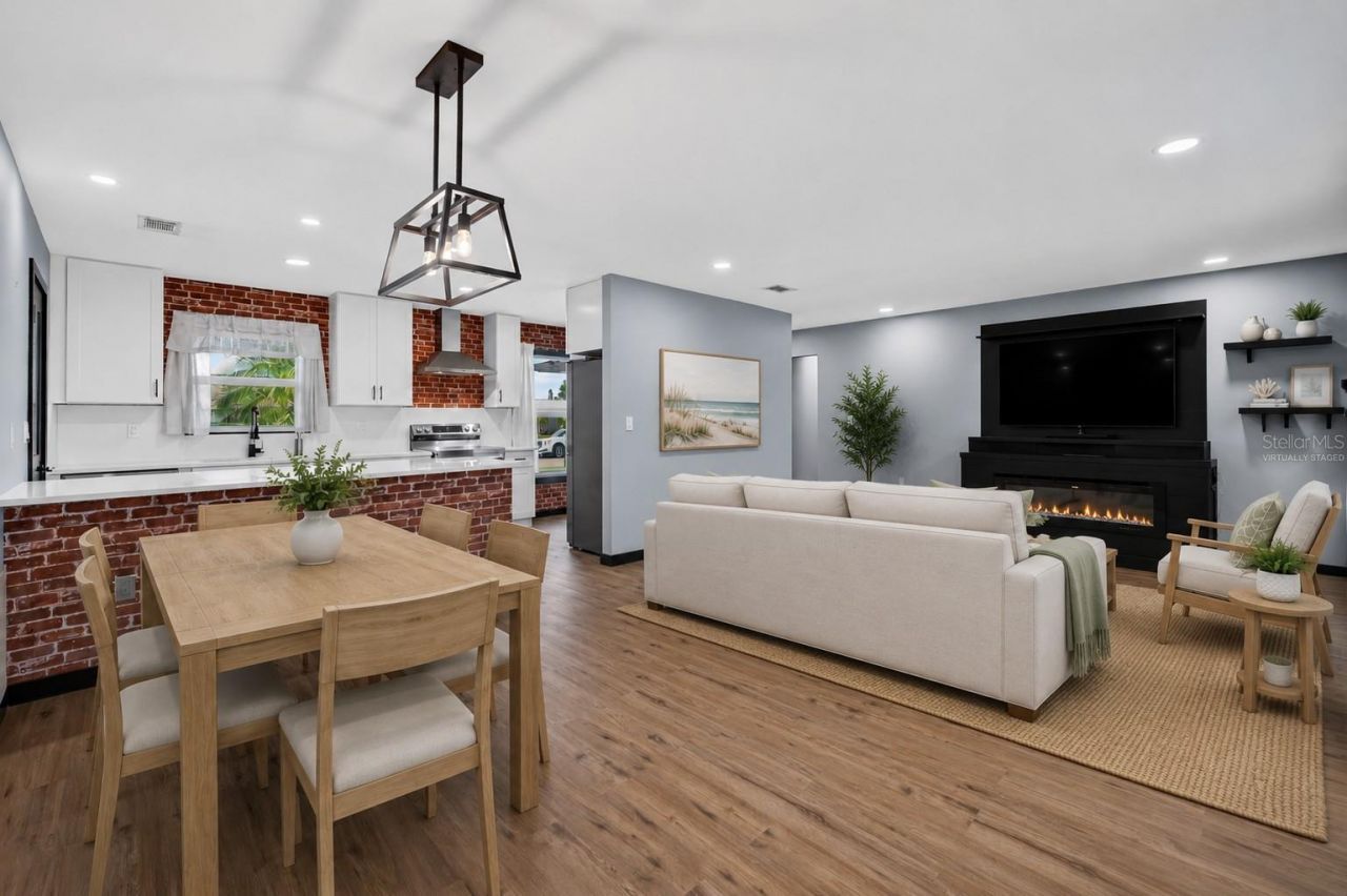 27072 Hillshire Lane, Punta Gorda, FL 33983 Photo