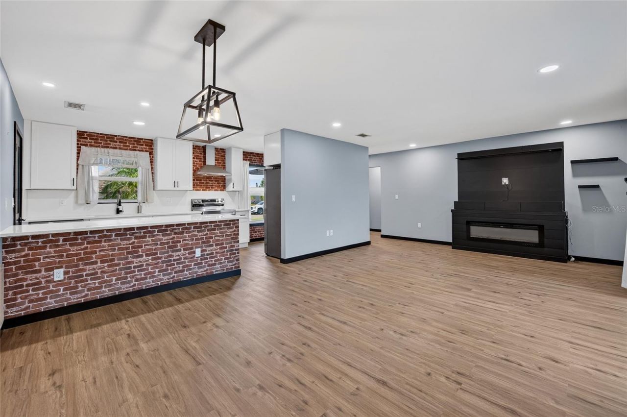 27072 Hillshire Lane, Punta Gorda, FL 33983 Photo