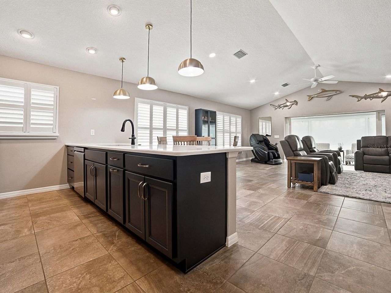 3394 Randi Road, The Villages, FL 32163 Photo