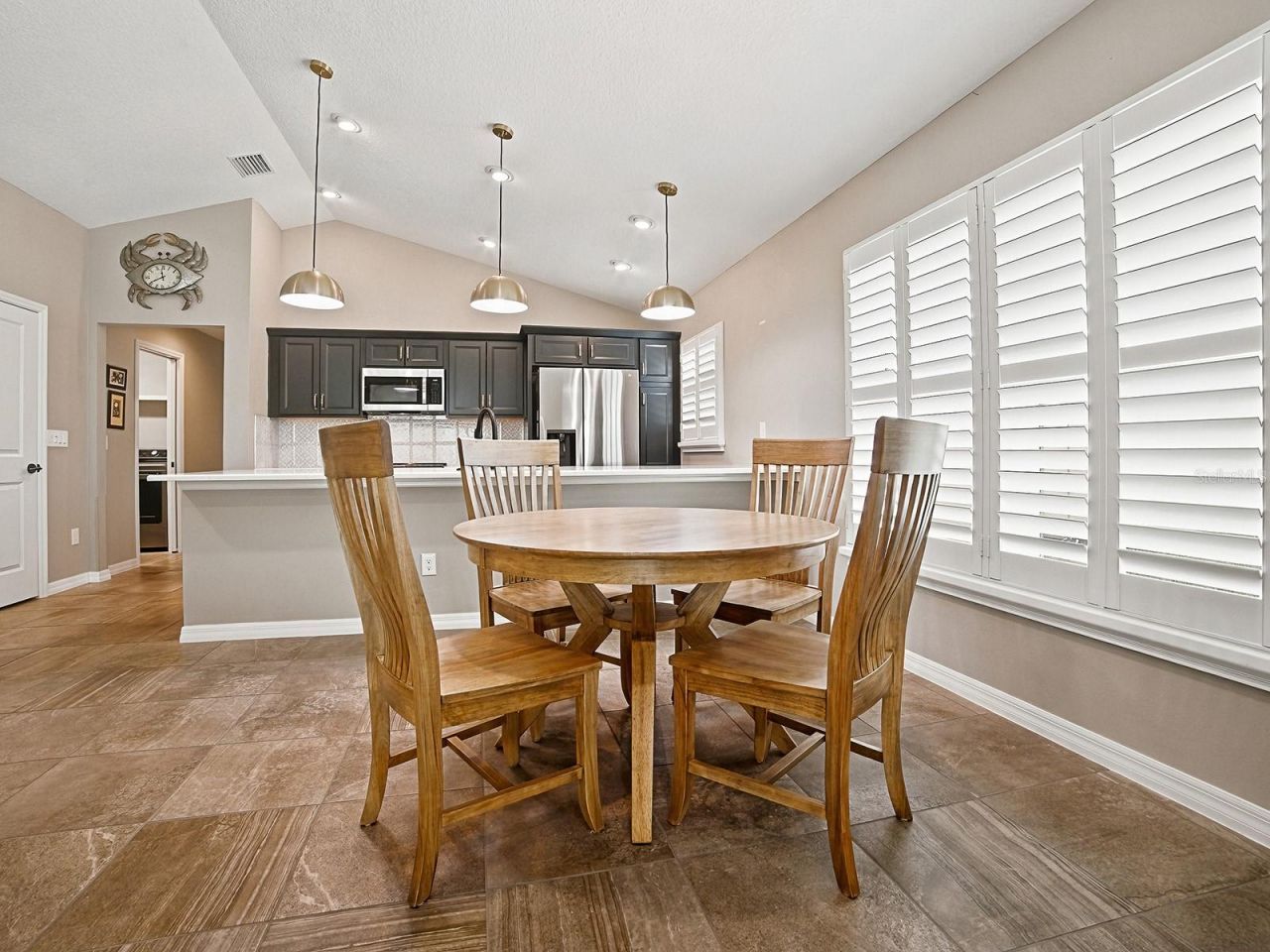 3394 Randi Road, The Villages, FL 32163 Photo